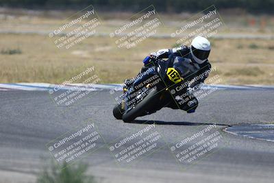 media/Jun-28-2025-CRA (Sat) [[8017bea174]]/Race Photos/Race 2/